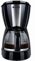 Cafetiera electrica Vitek VT-1503