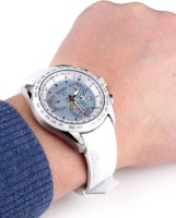 Ceas de mână Seiko SSE063J1 imaginea #2 — magazin online Desire.md