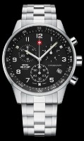 Наручные часы Swiss Military SM34012.01