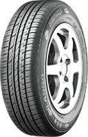 Шина Lassa Greenways 175/70 R14 84T