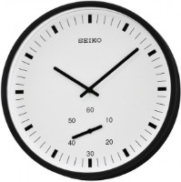 Ceas de perete Seiko QXA543K
