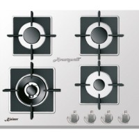 Газовая панель Kaiser KCG 6382  W Turbo