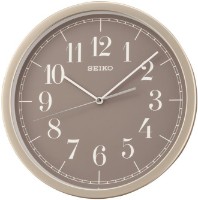 Настенные часы Seiko QXA636A