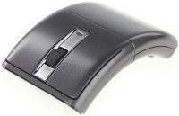 Mouse Lenovo N70A Gray