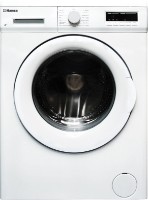 Maşina de spălat rufe Hansa WHI1050L