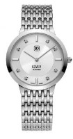 Ceas de mână Cover CO124.20