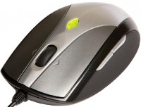 Компьютерная мышь Verbatim Laser (49031)