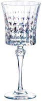 Бокал Cristal D'Arques Lady Diamond (G5206)