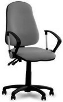 Офисное кресло Новый стиль Offix GTP C-73