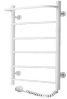 Uscător de prosoape Laris Prime E 400х600 R