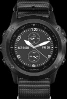Smartwatch Garmin tactix Bravo GPS Watch (010-01338-0B)