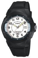 Наручные часы Casio MW-600B-7B