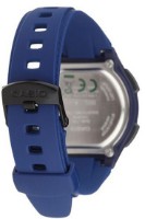 Наручные часы Casio W-752-2A