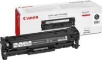 Картридж Canon 718 Black