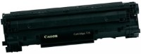 Картридж Canon 725 Black