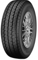 Шина Petlas Power PT825 225/70 R15C 112/110R