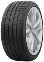 Anvelopa Toyo Proxes T1 Sport SUV 235/65 R17 108V