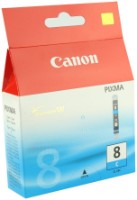 Cartuș Canon CLI-8C