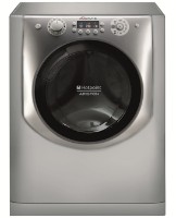 Maşina de spălat rufe Hotpoint-Ariston AQ93F 29X EU