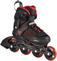 Role Powerslide Phuzion K 3 Boys II  33-36