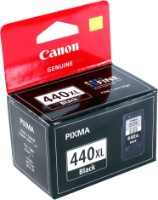 Cartuș Canon PG-440XL