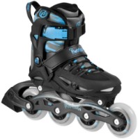 Role Powerslide Phuzion Kids 1 Boys II 33-36