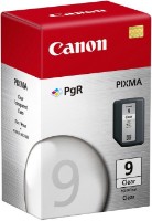 Картридж Canon PGI-9Clear