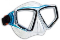 Masca pentru înot Aqualung Lanai (F1002410)
