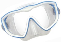 Маска для ныряния Aqualung Mask Diva (F1000649)
