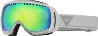 Ochelari pentru schi Dainese Vision Air Goggles White/ml Green