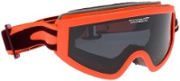 Лыжные очки Goggle H794-4