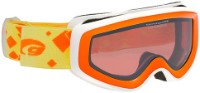Лыжные очки Goggle H885-3
