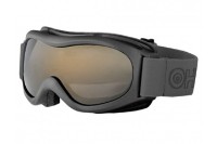 Лыжные очки Goggle Kids G6 (1) Grey