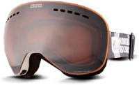 Лыжные очки NordBlanc BLA 4429