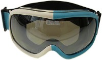 Лыжные очки NordBlanc RUV 4428