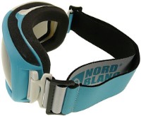 Лыжные очки NordBlanc RUV 4428