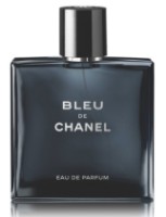 Парфюм для него Chanel Bleu de Chanel EDP 50ml