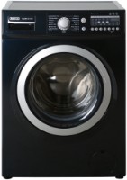 Maşina de spălat rufe Atlant 70C1010-06