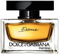 Parfum pentru ea Dolce & Gabbana The One Essence EDP 40ml