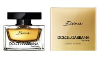 Парфюм для неё Dolce & Gabbana The One Essence EDP 40ml