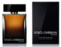 Parfum pentru el Dolce & Gabbana The One for Men EDP 50ml