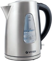 Fierbator de apa Vitek VT-7007
