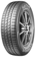 Шина Kumho Sense KR26 185/65 R15