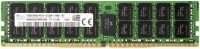 Memorie Hynix 16Gb DDR4 PC17000 CL15