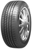 Anvelopa Sailun Atrezzo Elite 195/65 R15 91T