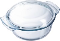 Tava de copt Pyrex Smart Cooking 3.75L (118A000)