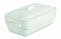 Tava de copt Pyrex Wave 16x9cm (C314A01)