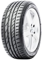Шина Sailun Atrezzo ZSR UHP 225/50 R17 98Y