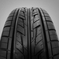 Anvelopa Cordiant Road Runner PS-1 185/60 R14