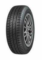 Anvelopa Cordiant Sport 2 PS-501 185/60 R15